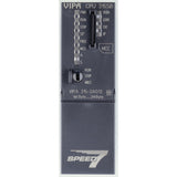 VIPA 315-2AG12 SPEED7 PLC CPU Profibus DP Master MPI 24V DC