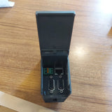 VIPA 315-2AG12 SPEED7 PLC CPU Profibus DP Master MPI 24V DC