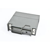 VIPA 315-2AG13 SPEED7 PLC CPU Profibus DP Master MPI 24V DC