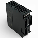 VIPA 315-2AG23 SPEED7 PLC CPU Profibus DP Master MPI 24V DC