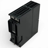 VIPA 315-2AG23 SPEED7 PLC CPU Profibus DP Master MPI 24V DC