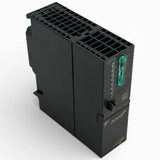 VIPA 315-2AG23 SPEED7 PLC CPU Profibus DP Master MPI 24V DC