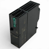 VIPA 315-2AG23 SPEED7 PLC CPU Profibus DP Master MPI 24V DC