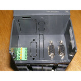 VIPA 315-2DP01 SPEED7 PLC CPU Profibus DP Master MPI 24V DC