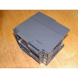 VIPA 315-2DP01 SPEED7 PLC CPU Profibus DP Master MPI 24V DC