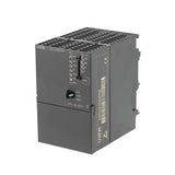 VIPA 315-2DP01 SPEED7 PLC CPU Profibus DP Master MPI 24V DC