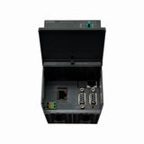 VIPA 315-4NE12 SPEED7 PLC CPU Profibus DP Master Ethernet MPI 24V DC
