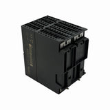 VIPA 315-4NE12 SPEED7 PLC CPU Profibus DP Master Ethernet MPI 24V DC