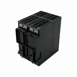 VIPA 315-4NE12 SPEED7 PLC CPU Profibus DP Master Ethernet MPI 24V DC