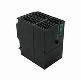 VIPA 315-4NE12 SPEED7 PLC CPU Profibus DP Master Ethernet MPI 24V DC