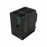 VIPA 315-4NE12 SPEED7 PLC CPU Profibus DP Master Ethernet MPI 24V DC
