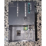 VIPA 315-4PN33 SPEED7 PLC CPU Profinet Profibus DP MPI 24V DC