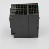 VIPA 315-4PN33 SPEED7 PLC CPU Profinet Profibus DP MPI 24V DC