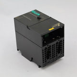 VIPA 315-4PN33 SPEED7 PLC CPU Profinet Profibus DP MPI 24V DC