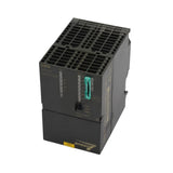 VIPA 315-4PN33 SPEED7 PLC CPU Profinet Profibus DP MPI 24V DC