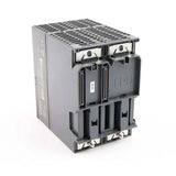 VIPA 317-4NE12 SPEED7 PLC CPU Profibus DP Master Ethernet MPI 24V DC