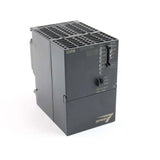 VIPA 317-4NE12 SPEED7 PLC CPU Profibus DP Master Ethernet MPI 24V DC