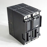 VIPA 317-4NE23 SPEED7 PLC CPU 4MB Profibus DP Master SPEED-Bus Ethernet 24V DC