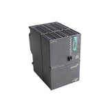 VIPA 317-4NE23 SPEED7 PLC CPU 4MB Profibus DP Master SPEED-Bus Ethernet 24V DC