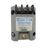 Bently Nevada 330100-50-00 3300 Proximity Sensor