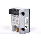 Bently Nevada 330100-50-00 3300 Proximity Sensor