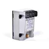 Bently Nevada 330100-50-00 3300 Proximity Sensor