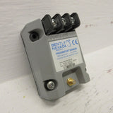 Bently Nevada 330100-50-00 3300 Proximity Sensor