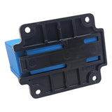 Bently Nevada  330180-50-00 3300 XL Proximitor Sensor