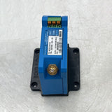 Bently Nevada  330180-50-00 3300 XL Proximitor Sensor