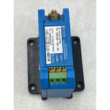 Bently Nevada  330180-50-00 3300 XL Proximitor Sensor
