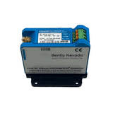 Bently Nevada  330180-50-00 3300 XL Proximitor Sensor