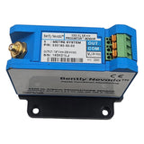 Bently Nevada  330180-50-00 3300 XL Proximitor Sensor