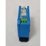 Bently Nevada  330180-51-05 3300 XL Proximitor Sensor