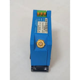 Bently Nevada  330180-51-05 3300 XL Proximitor Sensor
