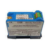 Bently Nevada  330180-51-05 3300 XL Proximitor Sensor
