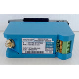 Bently Nevada  330180-51-05 3300 XL Proximitor Sensor