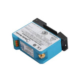 Bently Nevada  330180-52-05 3300 XL Proximitor Sensor