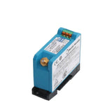 Bently Nevada  330180-52-05 3300 XL Proximitor Sensor