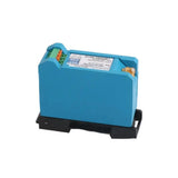 Bently Nevada  330180-52-05 3300 XL Proximitor Sensor