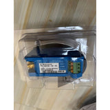 Bently Nevada  330180-52-05 3300 XL Proximitor Sensor