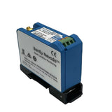Bently Nevada  330180-91-05 3300 XL Proximitor Sensor