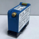 Bently Nevada  330180-91-05 3300 XL Proximitor Sensor