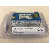 Bently Nevada  330180-91-05 3300 XL Proximitor Sensor