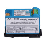 Bently Nevada  330180-91-05 3300 XL Proximitor Sensor