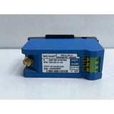 Bently Nevada  330180-91-05 3300 XL Proximitor Sensor
