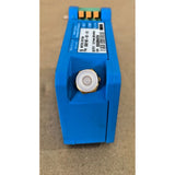 Bently Nevada  330180-92-05 3300 XL Proximitor Sensor