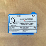 Bently Nevada  330180-92-05 3300 XL Proximitor Sensor