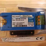 Bently Nevada  330180-92-05 3300 XL Proximitor Sensor
