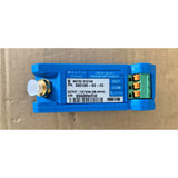 Bently Nevada  330180-92-05 3300 XL Proximitor Sensor