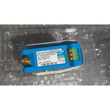 Bently Nevada  330180-X2-05 3300 XL 8mm Proximity Sensor